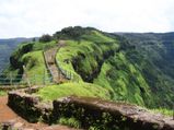 Spellbinding Vistas of Mahabaleshwar in Maharashtra