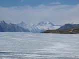 Do You Know These Frozen Lakes in North India?