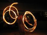9 Crazy Ways to Celebrate New Year in India 2021