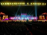 Hampi Utsav 2016: Remembering a Golden Epoch