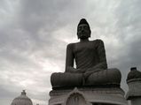 Places to Visit in South India this January