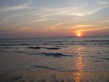 Make the Most of Your 24 Hours in Goa!