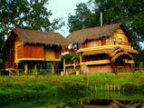 Top Jungle Resorts in North India For a Junglee Experience!