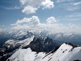6 Winter Treks in the Himalayas
