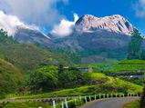 6 Places to Visit in Munnar