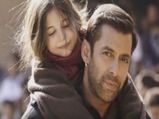 10 Popular Shooting Locations Used in Salman Khan Movies