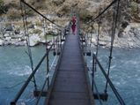 6 Unexplored Destinations in Himachal Pradesh You Better Know!