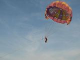 11 Places For Adventure in Karnataka