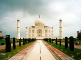 Taj Mahotsav: Celebrating the Art!