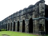 Malda: The Mango City of West Bengal