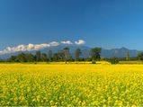 A Long and Unwinding Road Trip From Guwahati to Tawang 