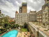 8 Luxurious Hotels in Mumbai For a Richie Rich in You!