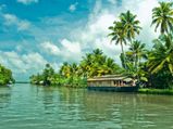 15 Places For Photography Tours in South India 