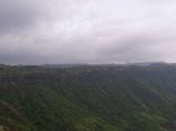 The Virgin Beauty of Toranmal