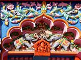 Ganapathi Bappa Moriya: Ashtavinayak Yatra in Maharashtra