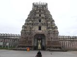 6 Best Tourist Places in Srirangapatna