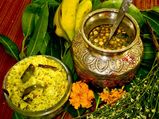Ugadi 2022: A New Beginning