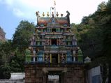 Nava Narasimha Kshetram: Ahobilam in Andhra Pradesh