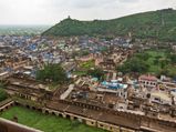 5 Offbeat Destinations in Rajasthan