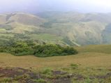 Things to Know About Tadiandamol Trek