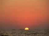 Best Beaches in Karnataka