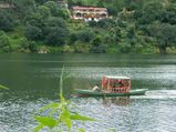 Discovering the Hidden Treasures of Uttarakhand