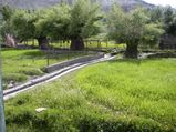 Destinations in North India For May Travel