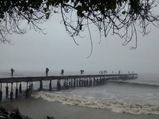 Top Places to Visit in Thalassery