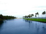 Monsoon 2020: 6 Weekend Getaways From Thiruvananthapuram