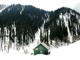 Jammu & Kashmir: A Photo Tour