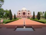 Best Shooting Locations of Bollywood Film Songs