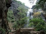 The Tranquil Abode of Kolli Hills