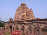 The Significance of Navabrahma Temples in Alampur