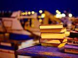 8 Best Books About India!