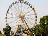 International Joke Day: Fun Places in Delhi!