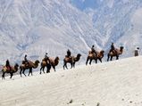 8 Overwhelming Things About Ladakh – Part 1