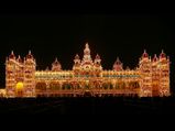 9 Interesting Facts About Mysore Palace