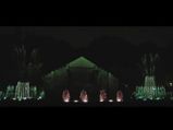 Musical Fountains in Bengaluru