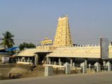 Ganapathi Bappa Moriya: The Miracles of Kanipakam