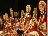 Must Visit Theaters in Bangalore