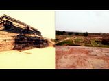 2 Days Itinerary - The Beautiful Tales Of Ruins– Hampi Part 2