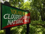 Explore the Endangered at Tripura