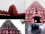 2 Days Itinerary - The Beautiful Tales Of Ruins– Hampi Part 1