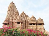 10 Interesting Facts About Khajuraho Temples