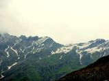 A Photo Tour to Manali in Himachal Pradesh!
