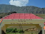 Kargil Vijay Diwas - A Photo gallery of Kargil War Memorial