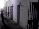 A Visit to the Dagshai Jail Museum in Solan