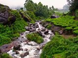 A Photo Tour to The Best Eco-Tourism Destinations of India!