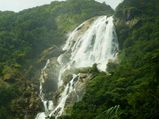 6 Convincing Reasons to Visit Goa this Monsoon!