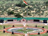 Military and War Museums of India